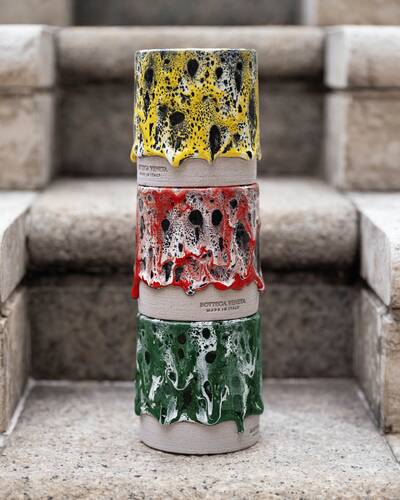 Candles | Bottega Veneta ® ZW